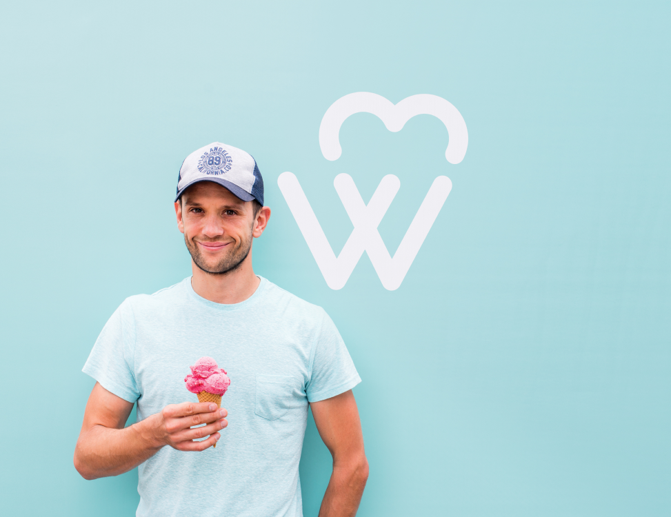 Lody Willisch HoReCa