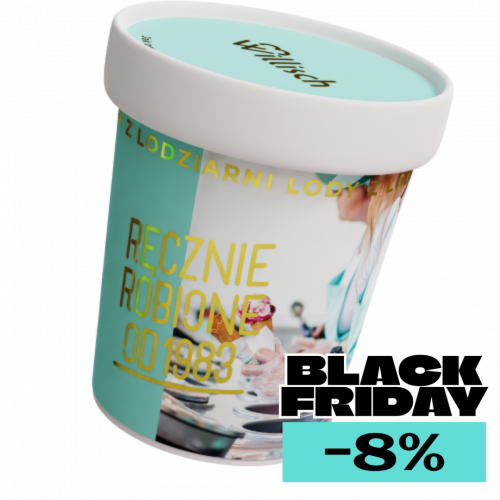 Marcepan z czekoladą i pomarańczą