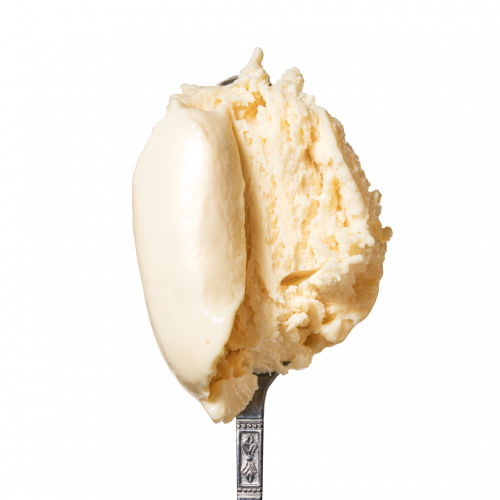 Likier Irish Cream - 500 ml