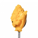 Lody mango