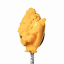 Lody mango