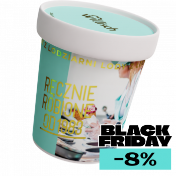 Marcepan z czekoladą i pomarańczą