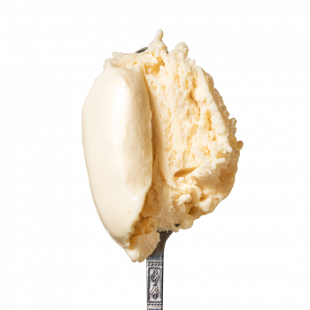 Likier Irish Cream - 500 ml