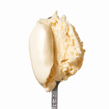 Lody o smaku Kultowe mleczko w tubce